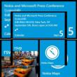 Nokia și Microsoft anunța oficial un eveniment Windows Phone pentru 5 septembrie