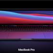 Preț și disponibilitate Apple MacBook Pro 13 2020 (M1) în România
