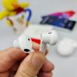 OnePlus Buds Review: căşti accesibile confortabile cu super autonomie (Preţ bun la Wannder.ro)
