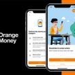 Dacă ești client Orange îți poți deschide acum un cont Orange Money în doar 10 minute, prin înrolare 100% digitală
