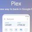 Google Pay atacă zona Fintech şi Revolut cu noua actualizare şi conturile Google Plex