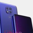 Motorola Moto G Play (2021) apare în GeekBench cu 3 GB RAM și procesor Snapdragon 460