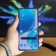 OnePlus 8T: Display foarte luminos, unul care oferă satisfacție la gaming, Netflix