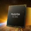 Noi scăpări ale procesorului MediaTek 6893; Se apropie de performanța lui Snapdragon 865