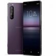 Sony Xperia 1 III se pregăteşte de lansare, cu procesor Snapdragon 875 Şi ecran 4K la bord