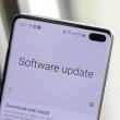 Actualizarea la One UI 3.0 este disponibilă în stadiul open beta pe telefoanele din seria Samsung Galaxy S10