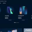 Motorola îşi lansează propriul magazin online în România; Oferă reduceri speciale clienţilor, livrare gratuită