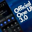Programul beta One UI 3.0  pentru seria Samsung Galaxy Note 20 s-a încheiat; Versiunea stabilă este gata să sosească