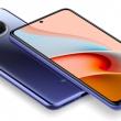 Xiaomi Redmi Note 9 Pro 5G devine oficial: primul Redmi cu camera de 108 MP, ecran de 120 Hz