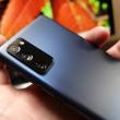 Samsung Galaxy S20 FE 5G are cea mai bună cameră în categoria sa de preţ; Iată şi alte aspecte unde întrece flagship-urile, după o lună de teste