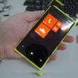 Nokia va lansa Arrow și Phi cu Windows Phone 8 (zvon)