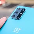 OnePlus 8T evaluat de Mobilissimo; Review detaliat în limba română