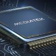 Procesorul Mediatek MT 6893 întrece Snapdragon 865 în testele AnTuTu