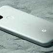 Acustica de pe Google Pixel 5 și Google Pixel 4A va fi îmbunătățită printr-o nouă actualizare