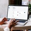 Revolut lansează aplicaţia web care îţi permite să accesezi serviciile financiare via web browser