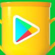 Google premiază cele mai bune aplicaţii şi jocuri din Play Store în 2020; Iată câştigătorii!