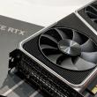 Preț și disponibilitate NVIDIA GeForce RTX 3060 Ti în România