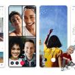 One UI 3.0 aduce Android 11 pe telefoanele Samsung, cu o interfaţă mai rafinată: arată și se simte diferit