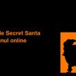 Orange vine cu o ofertă specială "Secret Santa" de sărbători; Telefoane, gadget-uri și accesorii la prețuri speciale