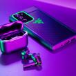 Razer anunță căștile de gaming Hammerhead True Wireless Pro; Model in-ear cu certificare THX și ANC