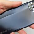 Oppo Reno4 Lite Review detaliat în limba română (Evaluare Mobilissimo)