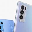 Oppo va prezenta și un model Reno5 4G pe data de 10 decembrie; Vine cu Snapdragon 720G