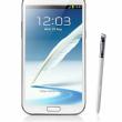 IFA Berlin 2012: Samsung Galaxy Note II, phabletul ce reinventează nișa din care face parte