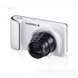 IFA Berlin 2012: Samsung GALAXY camera - fuziunea dintre Android și aparat foto & video