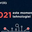 33% dintre români ar trece pe reţeaua 5G imediat ce ar fi disponibilă (Studiu Motorola 5G România); Iată alte date interesante