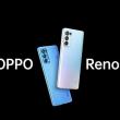 Oppo anunţă telefoanele Reno5 5G şi Reno5 Pro 5G, cu corp fluorescent, procesoare MediaTek şi Snapdragon puternice