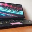 Prezentare Dell Alienware Area 51M R1; Un PC de gaming deghizat în laptop, cu grafică RTX 2080, procesor i9-9900K, două încărcătoare la pachet