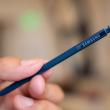 Noi informații despre stylus-ul lui Galaxy S21 Ultra; Numele de serie este dezvăluit
