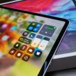 iPad Pro 12.9 inch (2020) Unboxing: tableta ta pentru randare 4K rapidă, cu LiDAR şi talie sub 6 mm (Video)