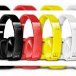 Nokia prezintă noile căști Purity Pro Wireless În colaborare cu Monster