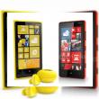 Nokia Lumia 920 și 820 În imagini ajunse pe web, câteva detalii Înainte de evenimentul de lansare oficial