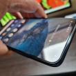 Nokia 8.3 5G: Benchmark-uri corelate cu performanța lui Snapdragon 765G