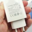 Huawei ar putea fi următoarea companie ce renunță la încărcătoare; P50 și P50 Pro posibil să vină fără acest accesoriu