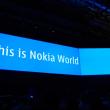 Nokia World - aflăm ce ne rezervă parteneriatul cu Microsoft, 5 - 6 septembrie