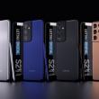 Samsung Galaxy S21 Ultra va sosi cu stylus S-Pen! Celebrul zvonac Evan Blass confirmă prezența accesoriului și alte detalii despre seria S21