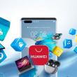 Huawei AppGallery vine cu o noutate care stimulează zona e-commerce în această perioadă dificilă