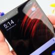 POCO X3 NFC: Hardware excelent la banii plătiţi