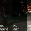 Nokia Lumia 920 - test de cameră PureView realizat de The Verge; Impresionează mai ales noaptea!