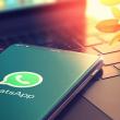 WhatsApp primeşte apeluri voce şi video pe desktop (Beta)