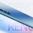 Oppo Reno4 5G primește începând de astăzi versiunea stabilă ColorOS 11 + Android 11 