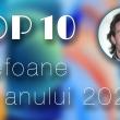 Top 10 telefoane pe anul 2020 în viziunea lui Radu Iorga: între segmente de piaţă noi, camere rotative şi camere de top