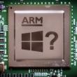 Microsoft ar pregăti propriul său procesor ARM pentru terminalele Surface şi servere