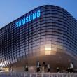 Samsung s-ar putea alătura pieţei de echipamente 5G din Europa, pentru a umple golul lăsat de Huawei pe unele pieţe