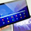 Samsung Galaxy Tab A7 10.4 2020 Unboxing: tabletă accesibilă pentru şcoala de acasă, filme şi muzică (Video)