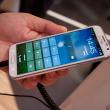 Estimare Samsung: 1 milion de smartphone-uri vor fi vândute În România pe 2012