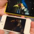 Nokia Lumia 920 vs iPhone 4S În capacitățile foto și video